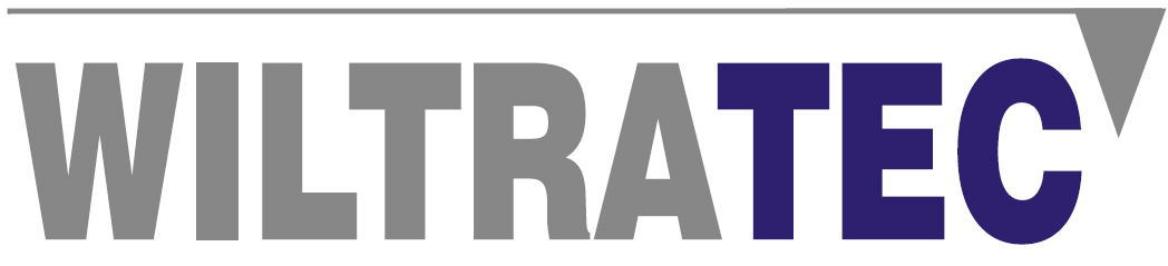 Halteverbotsschilder – Halteverbot von Profis